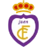 Real Jaén