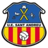 Sant Andreu