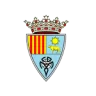 Teruel