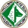 Avellino