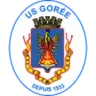 Gorée