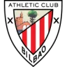 Athletic Club