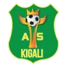 AS Kigali