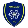 Amagaju