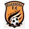Bugesera