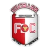 Etincelles