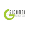 Gicumbi