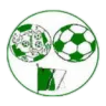 Kiyovu Sports