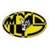 Mukura