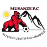 Musanze