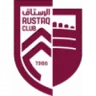 Al-Rustaq