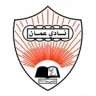Oman Club