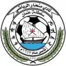 Sohar