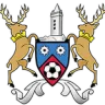 Ards