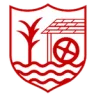 Ballyclare Comrades