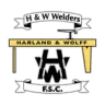 H&W Welders
