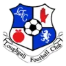 Loughgall