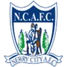 Newry City AFC