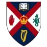Queen's University