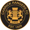 Carrick Rangers