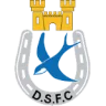 Dungannon Swifts