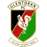 Glentoran