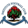 Institute