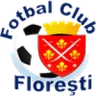 Floreşti
