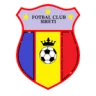 Sireți