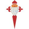 Celta Vigo