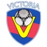 Victoria Bardar