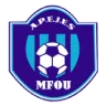 APEJES Academy