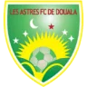 Les Astres