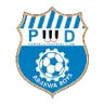PWD