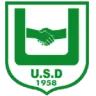 Union Douala