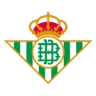 Real Betis