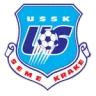 USSK