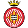Girona