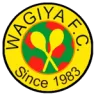 Wagiya