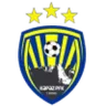 Kapaz