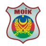 MOIK