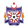Qaradağ Lökbatan
