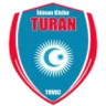 Turan