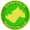 Zaqatala