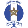 Shooting Stars