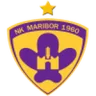Maribor