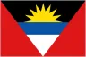 Antigua and Barbuda