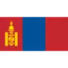 Mongolia