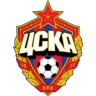 CSKA Moscow
