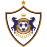 Qarabag